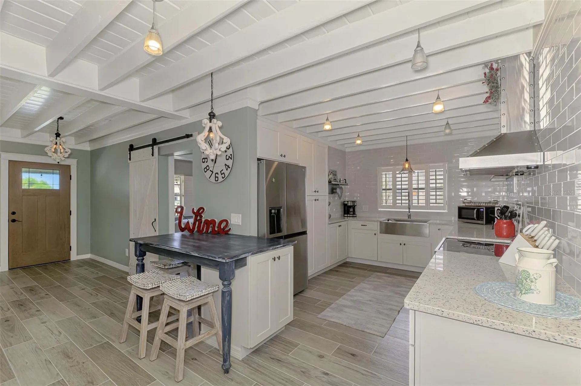 351 Oak Street Englewood FL 34223
