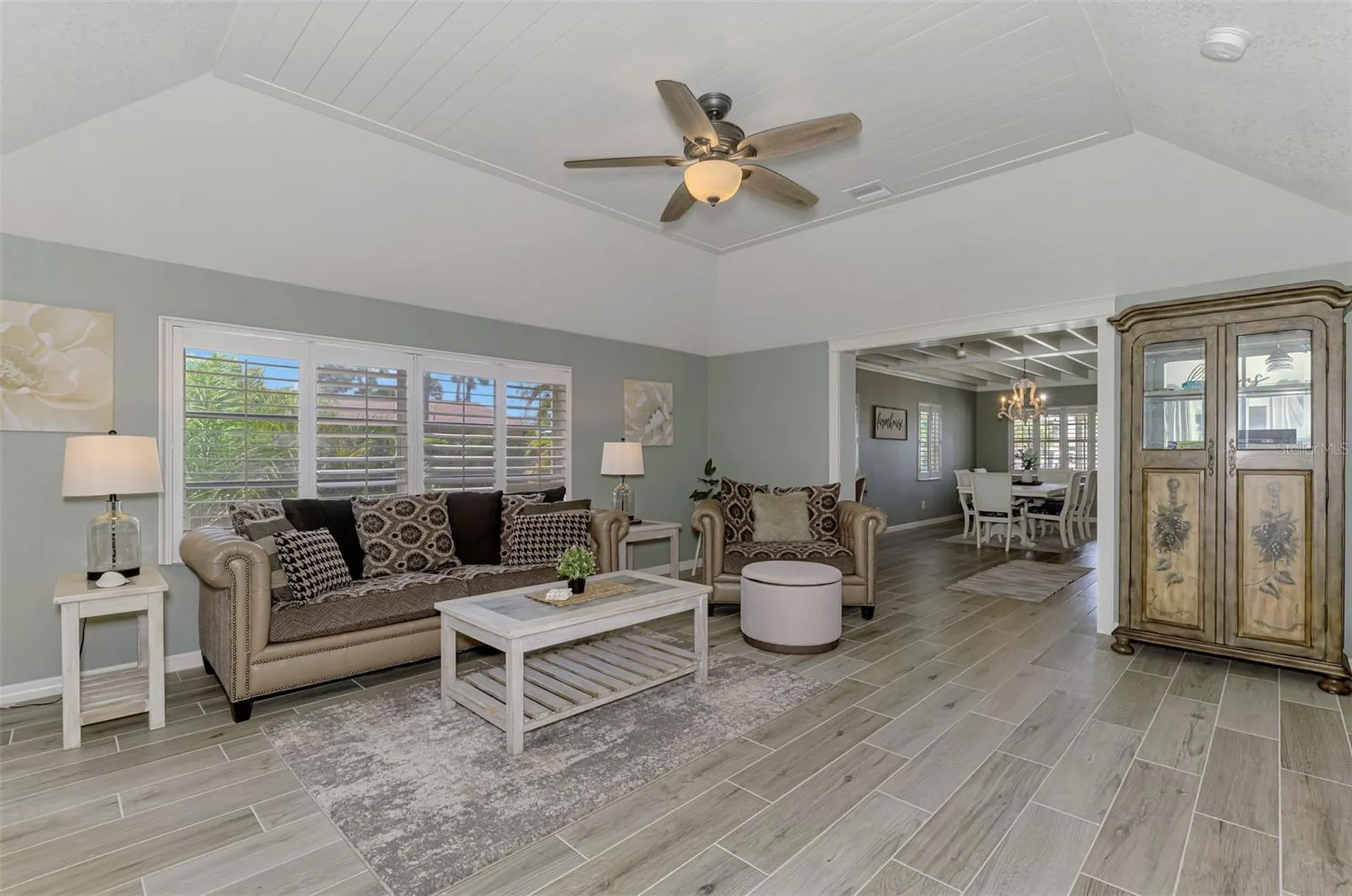 351 Oak Street Englewood FL 34223