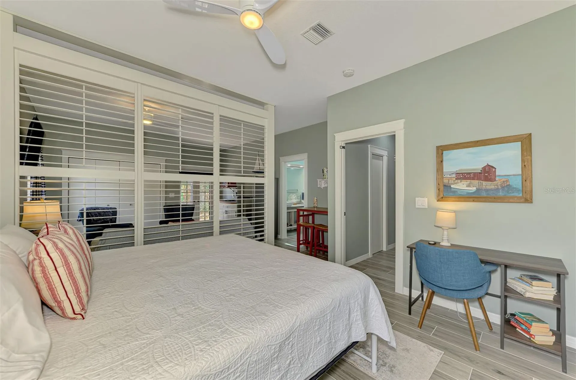 351 Oak Street Englewood FL 34223