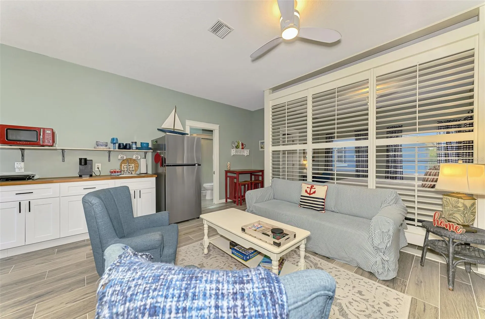 351 Oak Street Englewood FL 34223