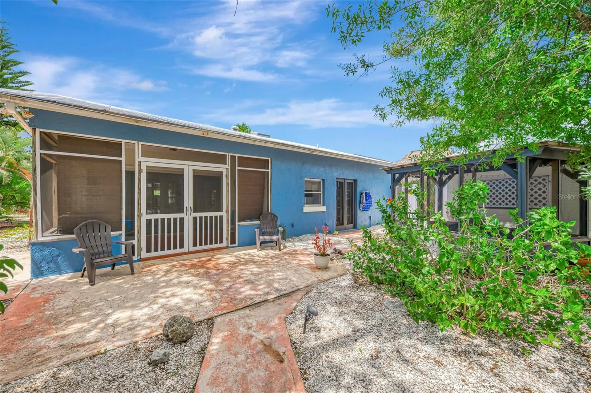 351 Oak Street Englewood FL 34223