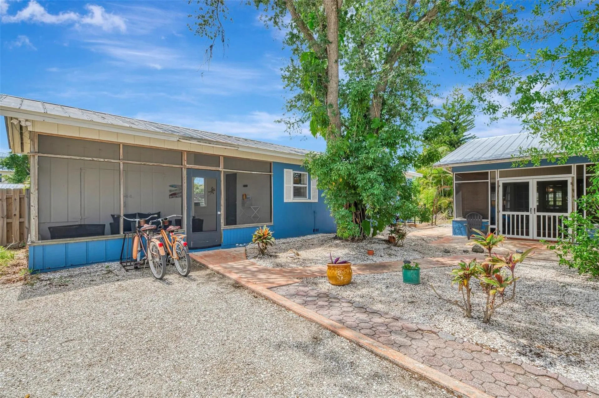 351 Oak Street Englewood FL 34223