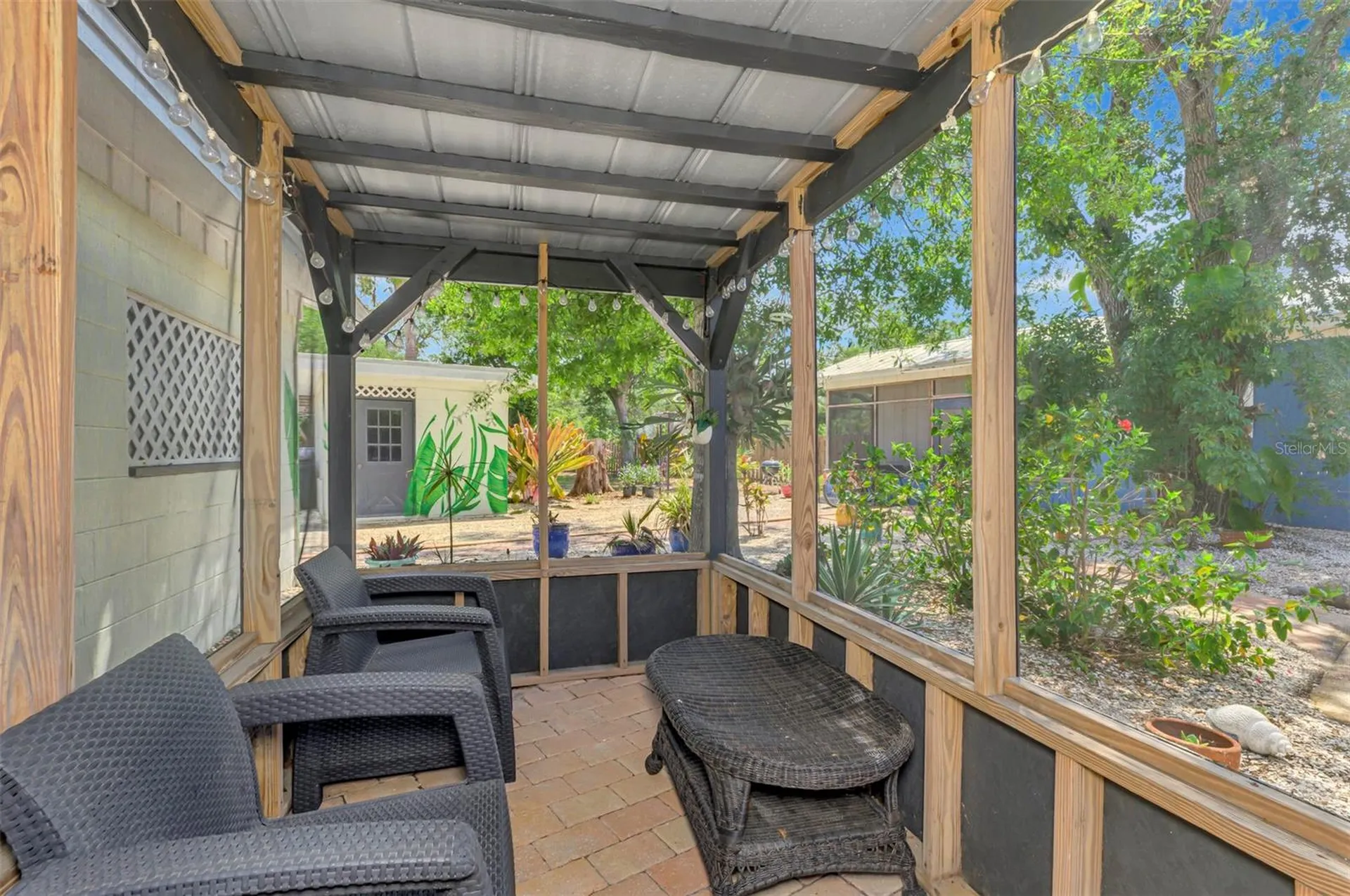 351 Oak Street Englewood FL 34223