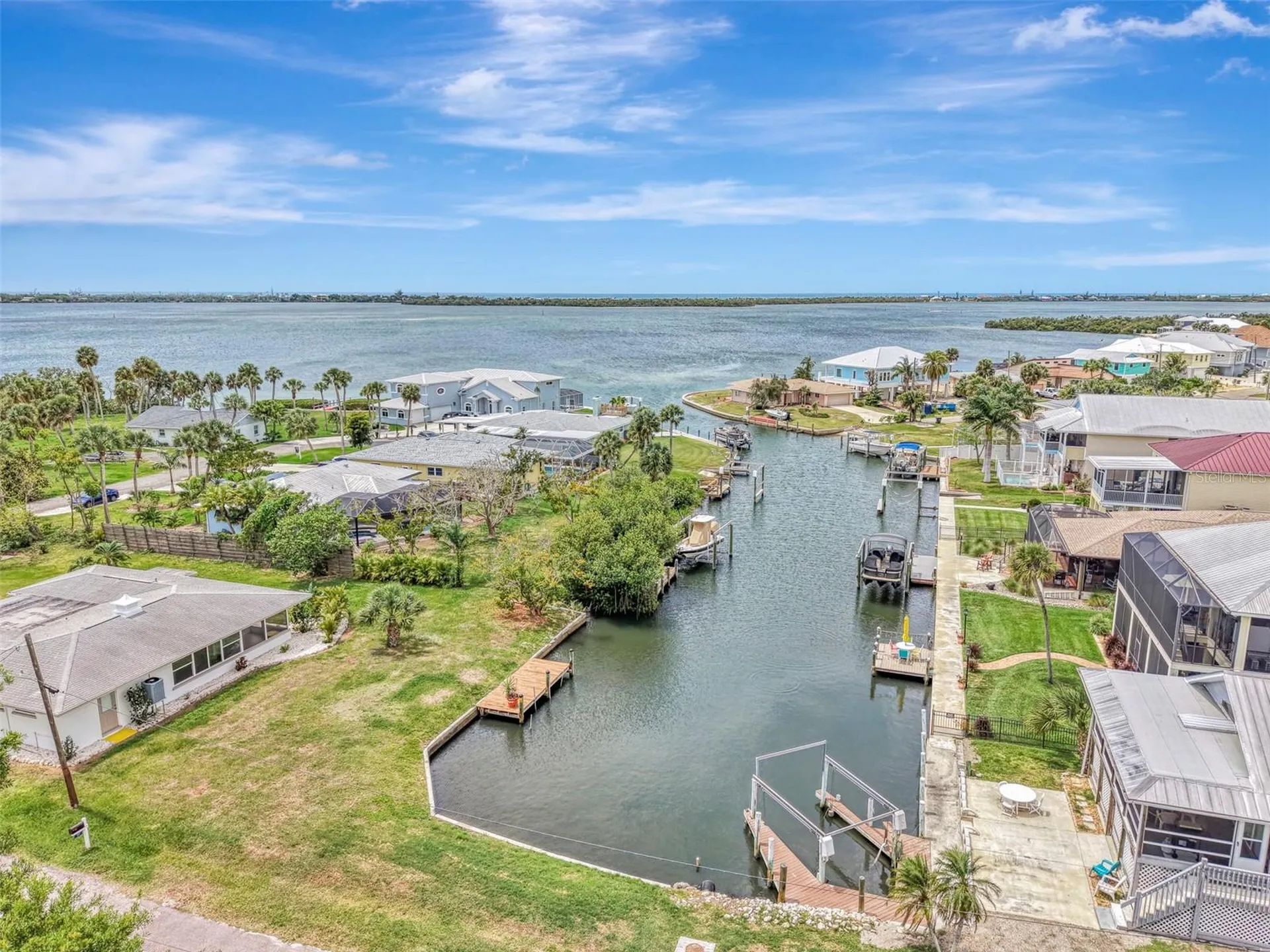 351 Oak Street Englewood FL 34223