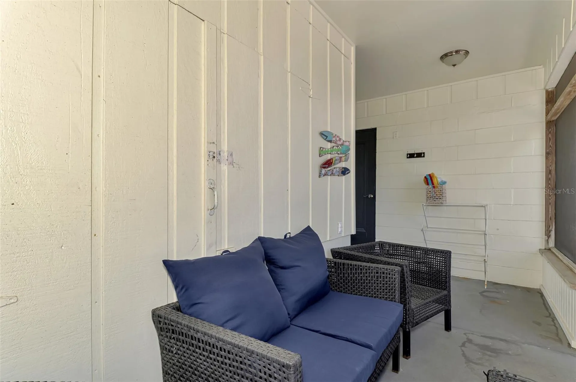 351 Oak Street Englewood FL 34223