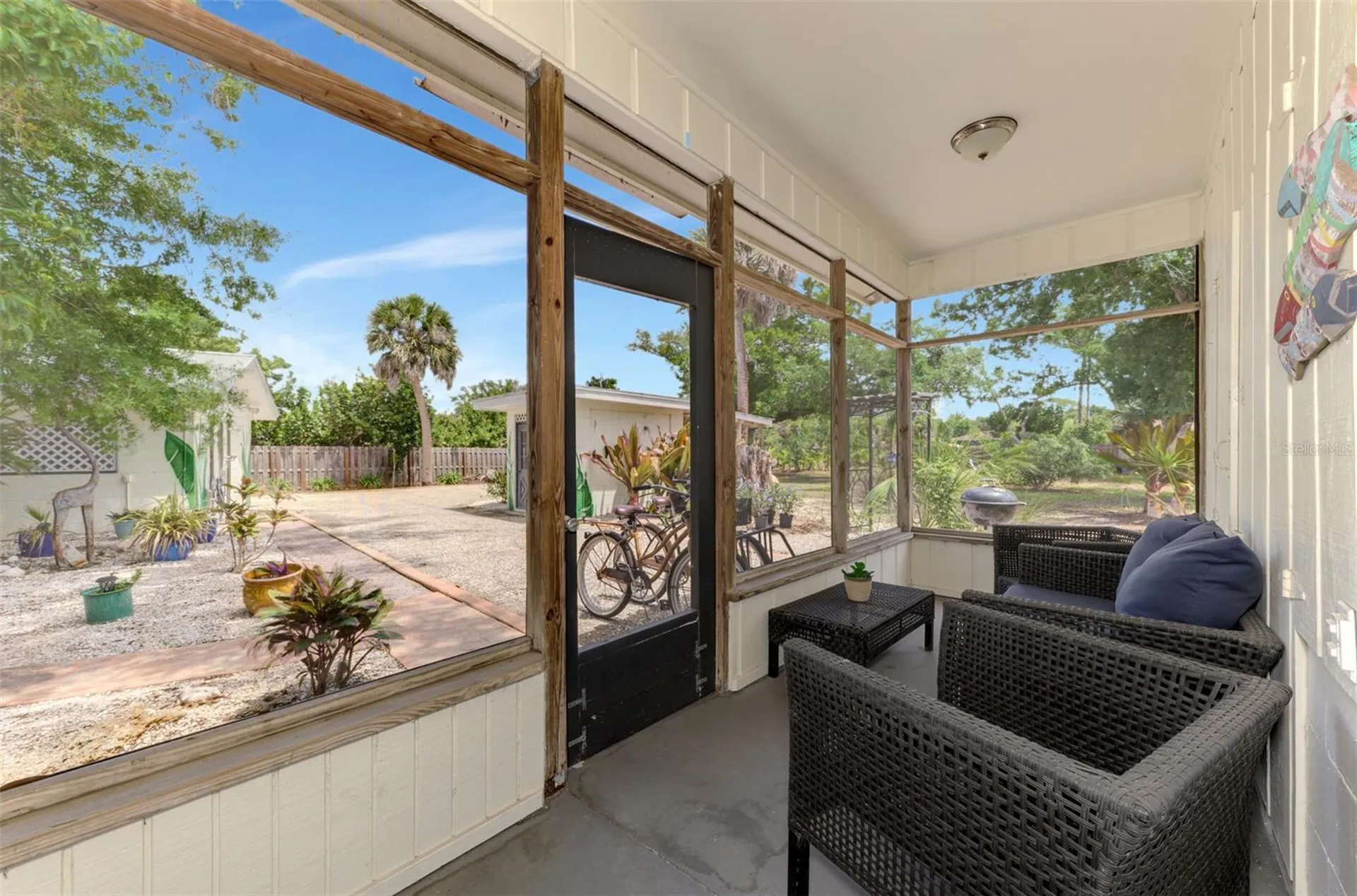 351 Oak Street Englewood FL 34223