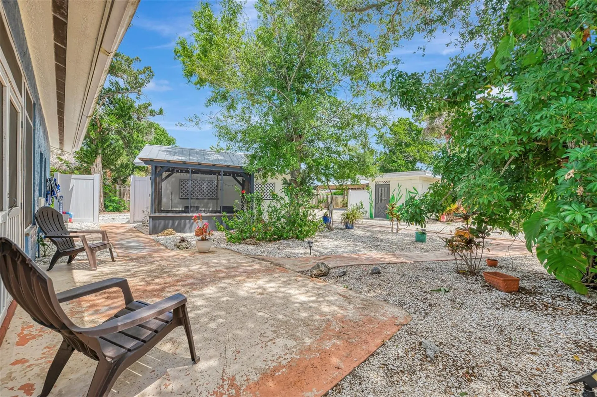 351 Oak Street Englewood FL 34223