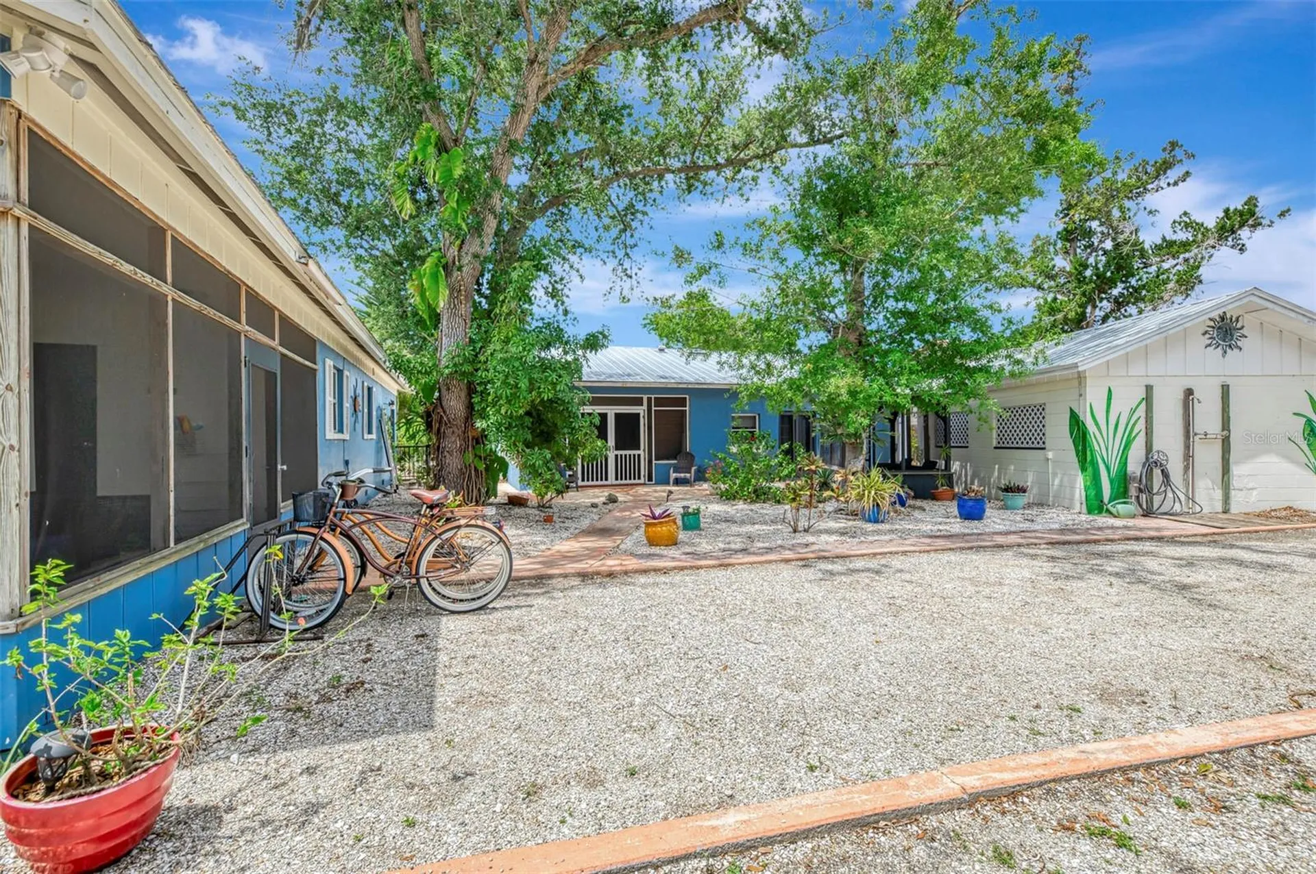 351 Oak Street Englewood FL 34223