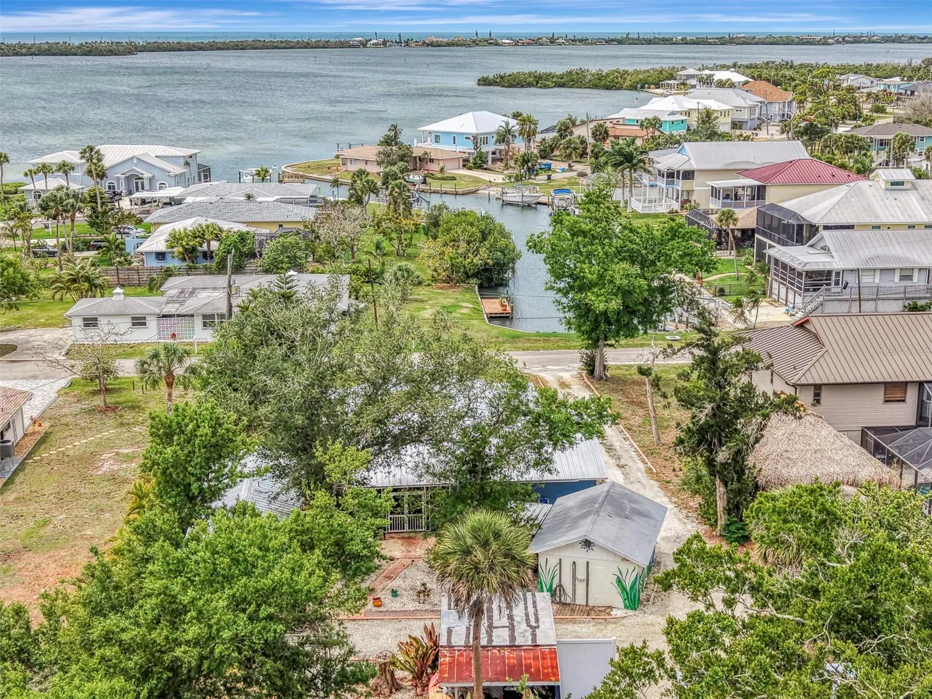 351 Oak Street Englewood FL 34223