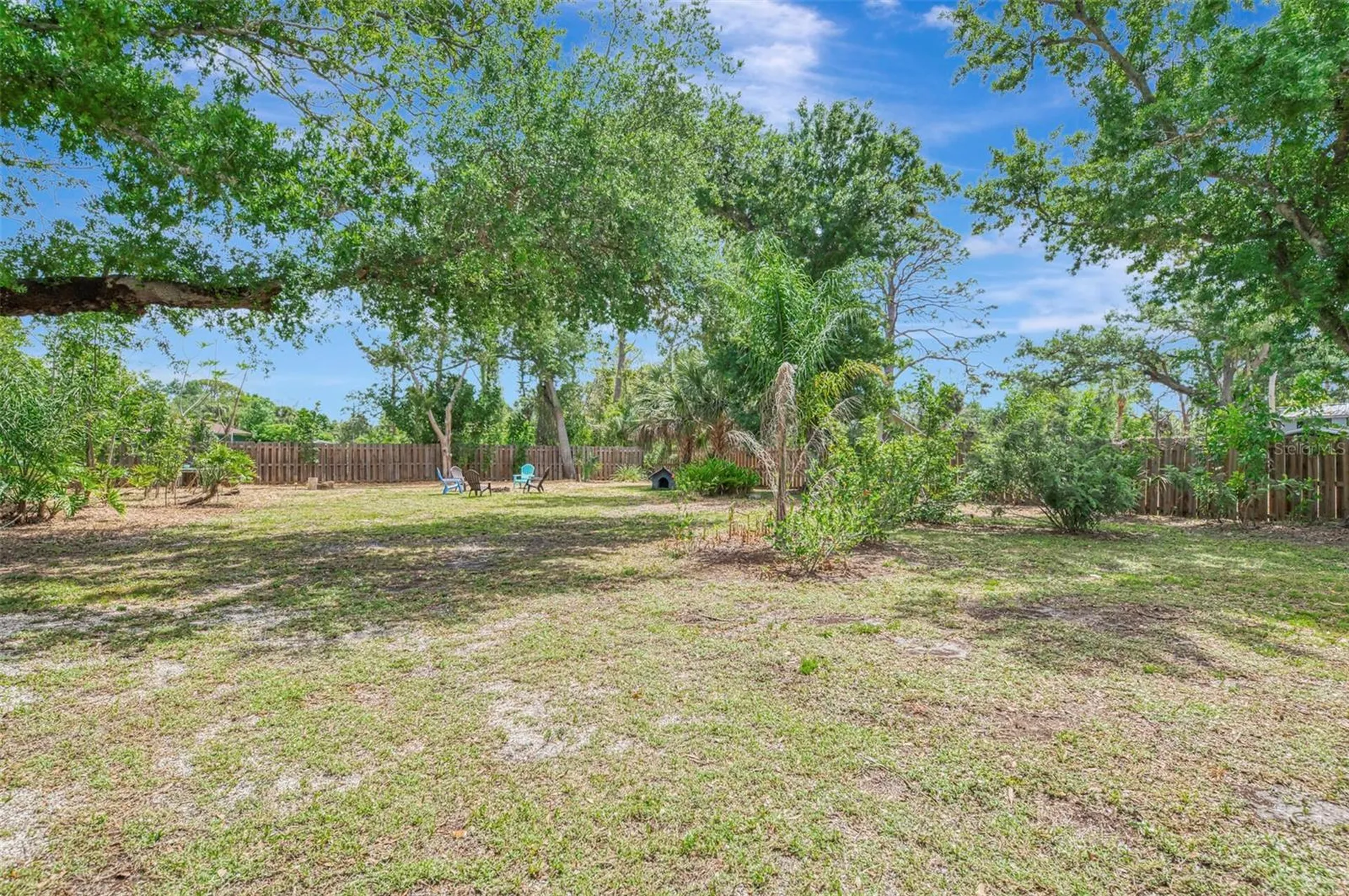 351 Oak Street Englewood FL 34223