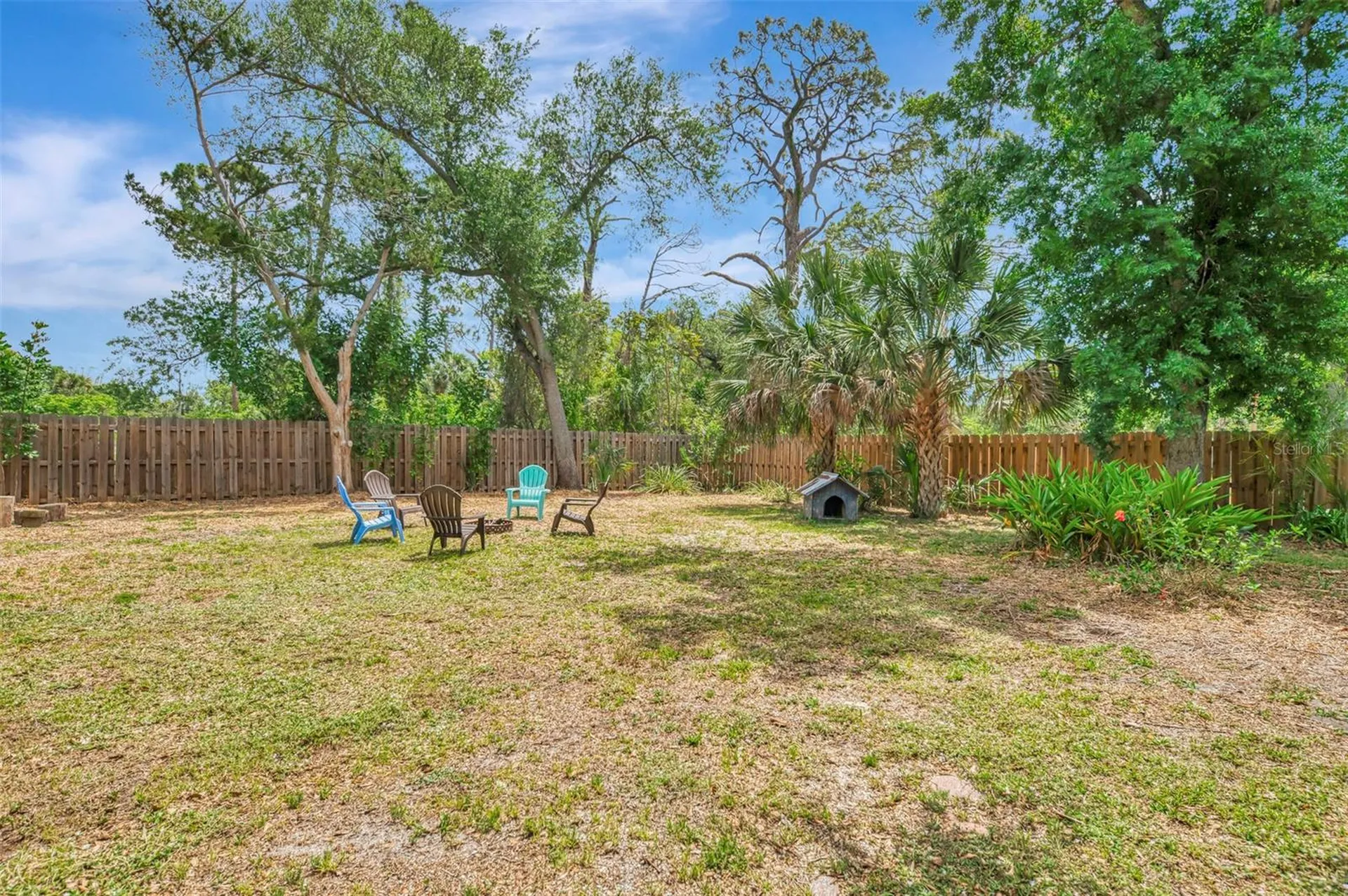 351 Oak Street Englewood FL 34223
