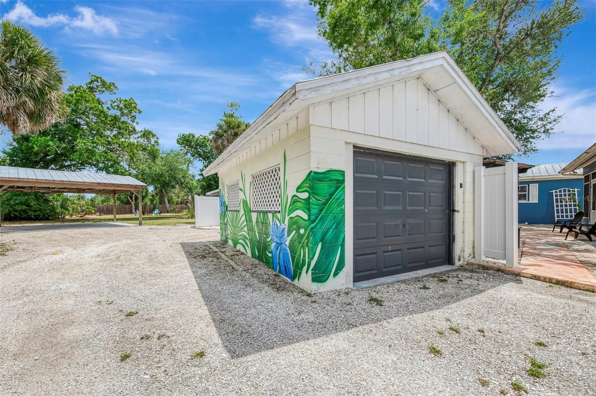 351 Oak Street Englewood FL 34223