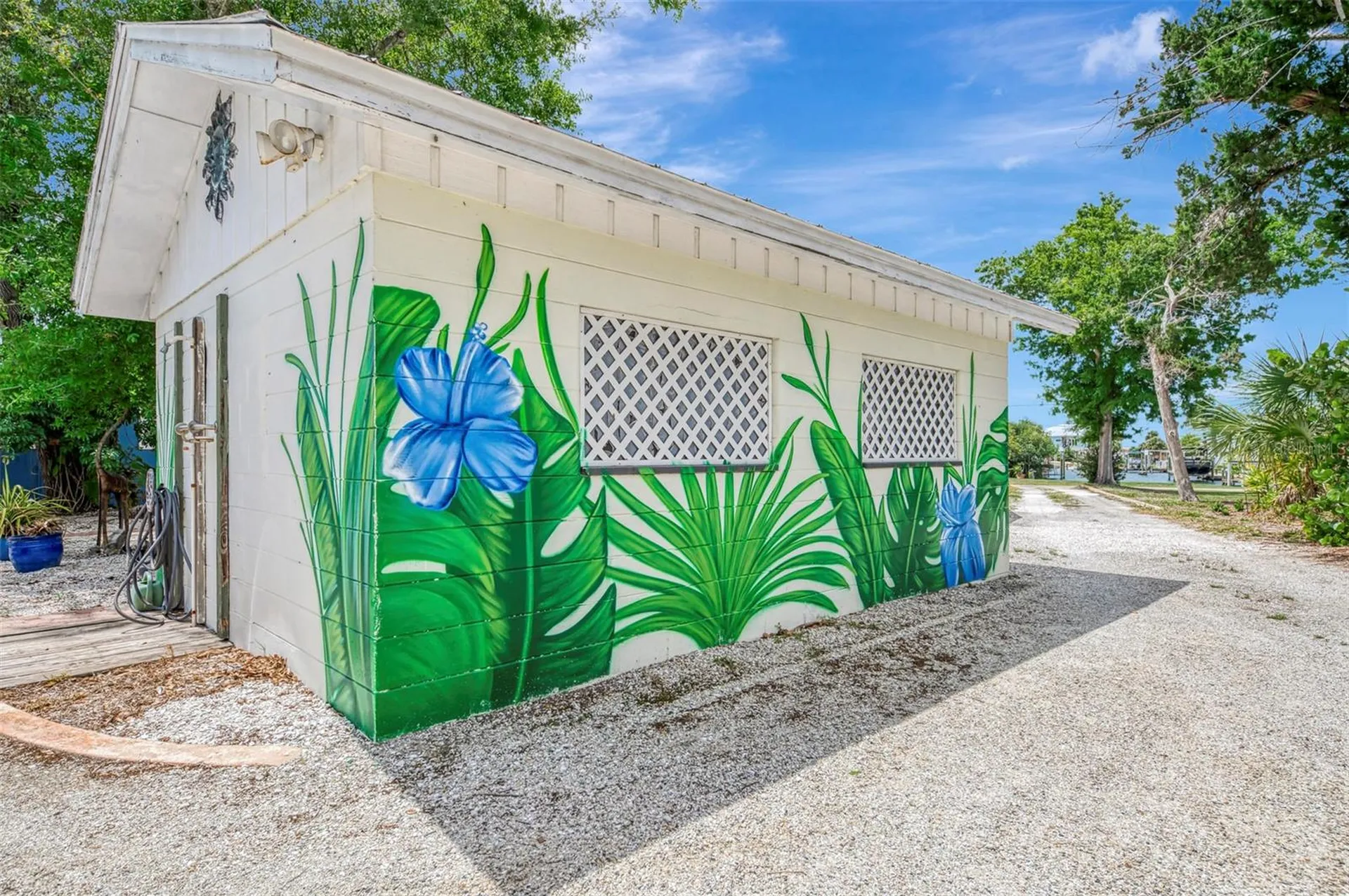 351 Oak Street Englewood FL 34223