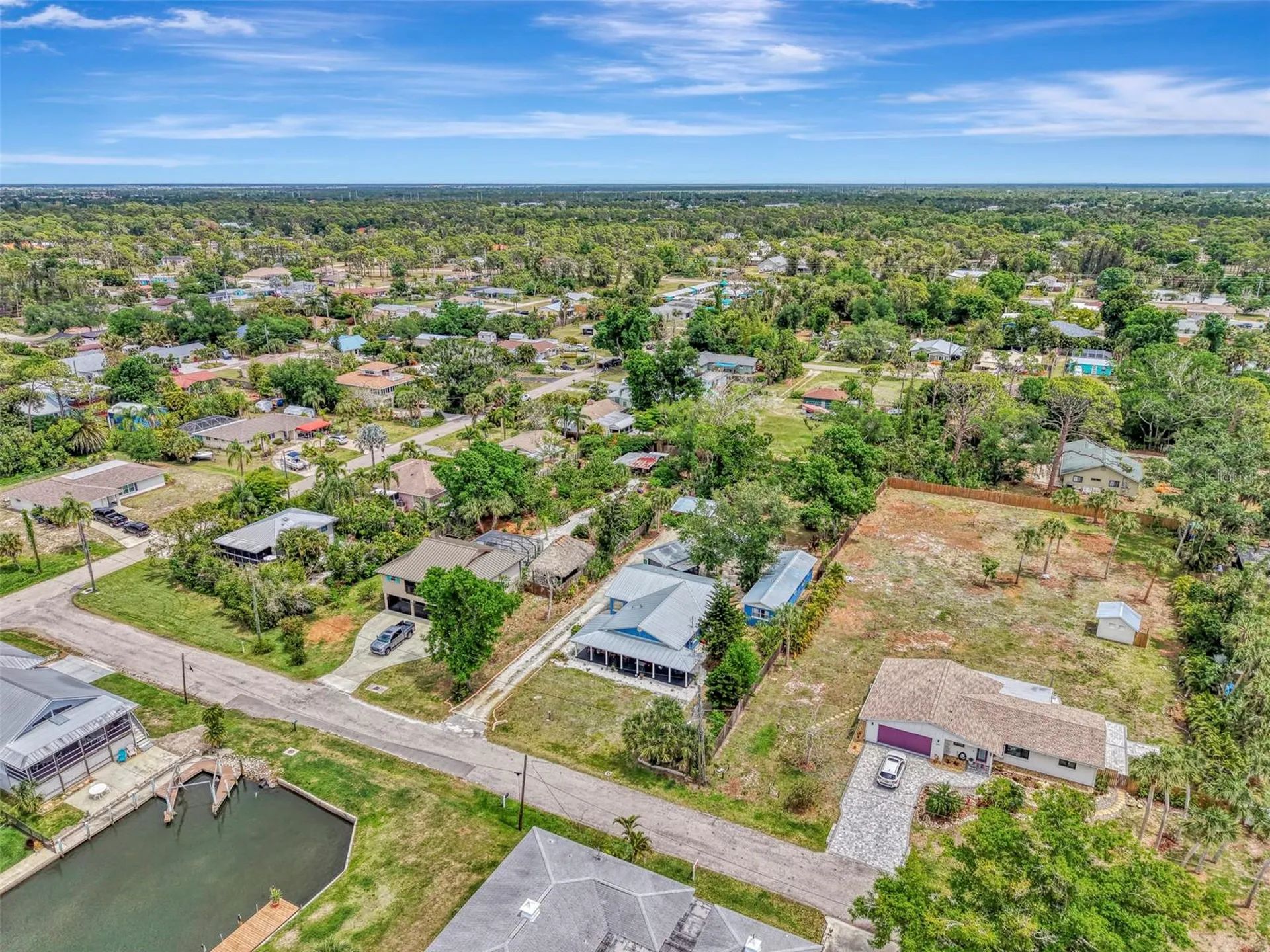 351 Oak Street Englewood FL 34223