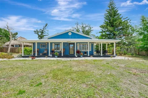 351 Oak Street Englewood FL 34223