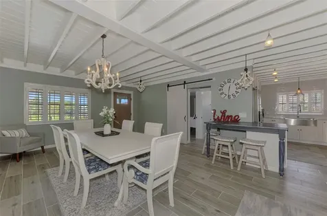 351 Oak Street Englewood FL 34223