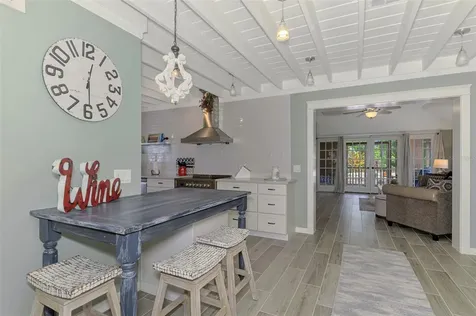 351 Oak Street Englewood FL 34223