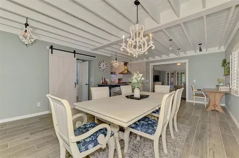 351 Oak Street Englewood FL 34223