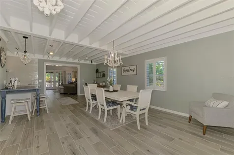 351 Oak Street Englewood FL 34223