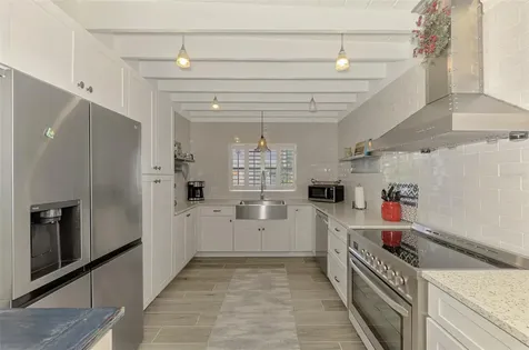 351 Oak Street Englewood FL 34223