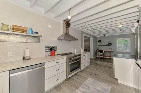 351 Oak Street Englewood FL 34223