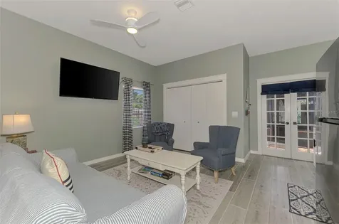351 Oak Street Englewood FL 34223