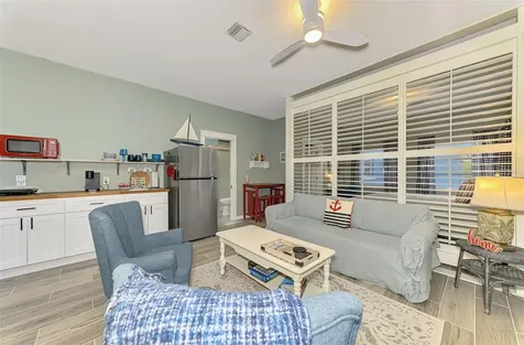 351 Oak Street Englewood FL 34223