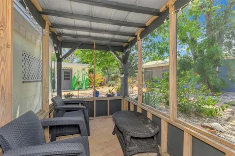 351 Oak Street Englewood FL 34223