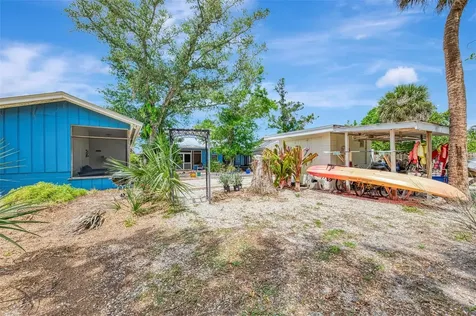 351 Oak Street Englewood FL 34223