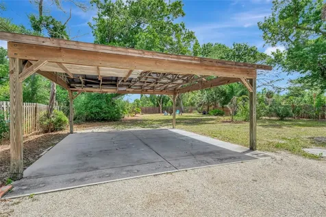 351 Oak Street Englewood FL 34223