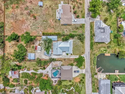 351 Oak Street Englewood FL 34223