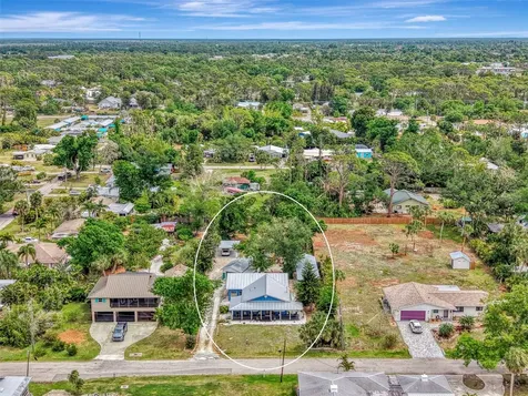 351 Oak Street Englewood FL 34223