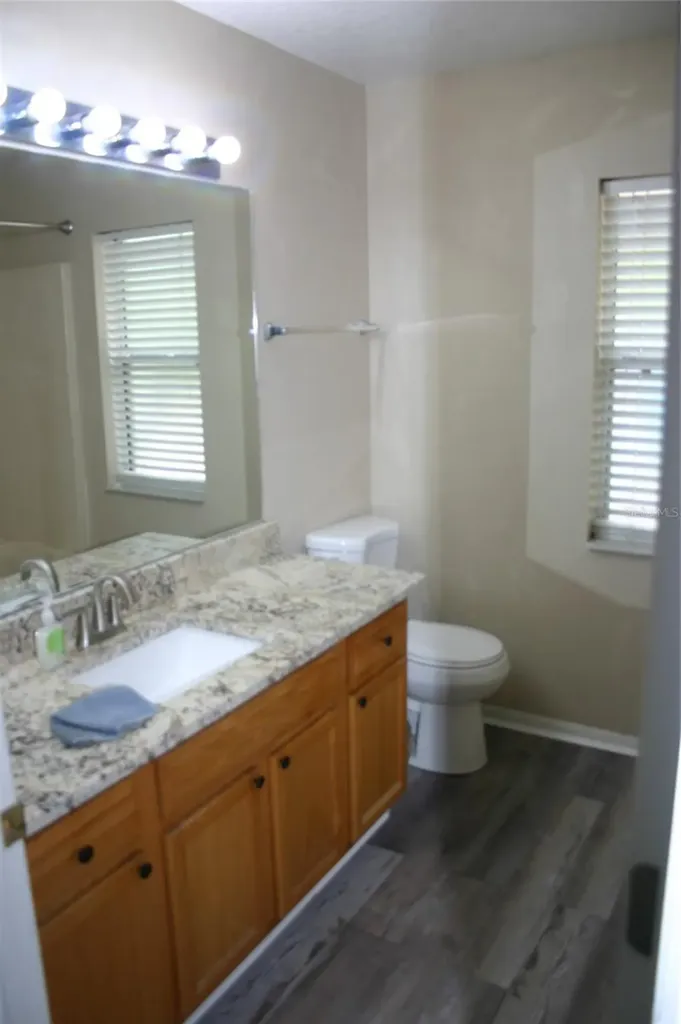 18 Burton Place Palm Coast FL 32137