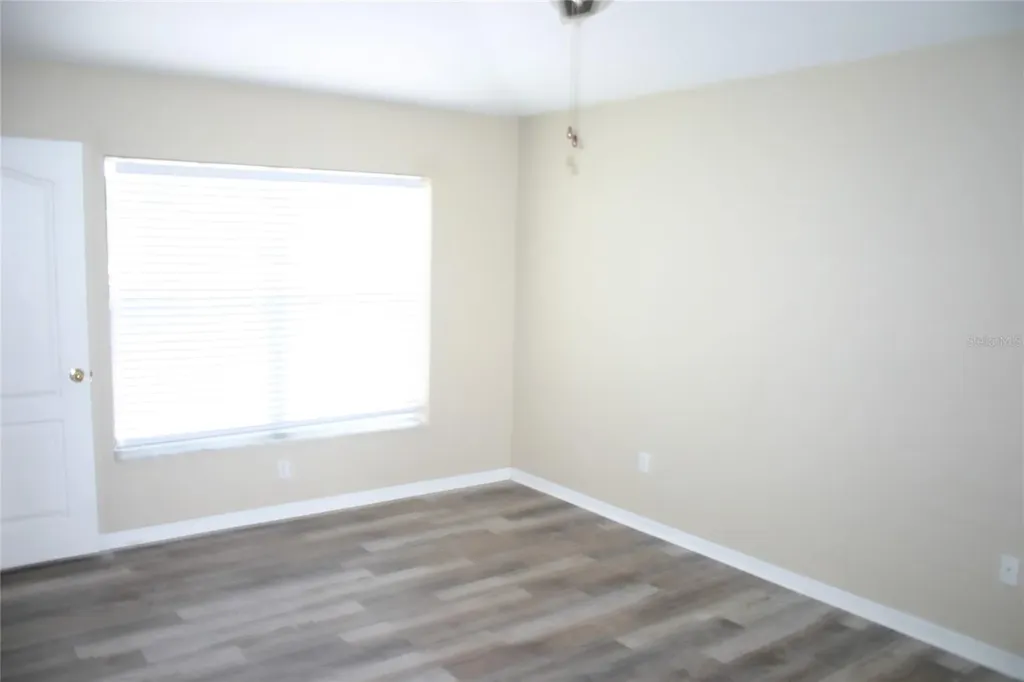 18 Burton Place Palm Coast FL 32137