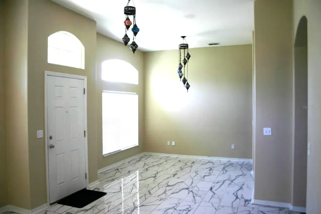 18 Burton Place Palm Coast FL 32137