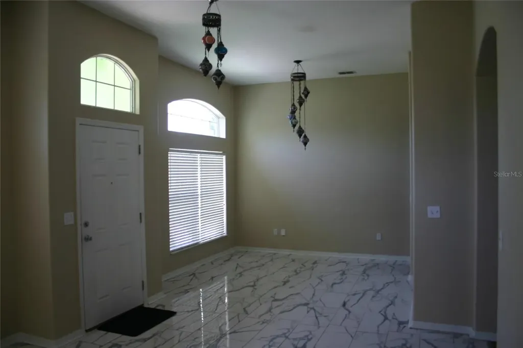 18 Burton Place Palm Coast FL 32137