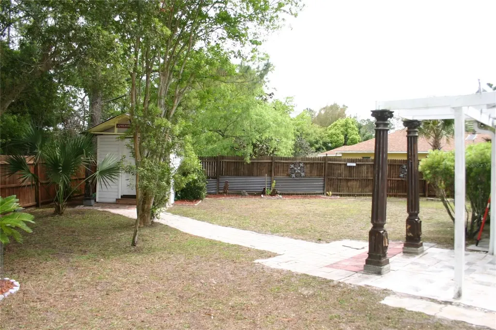 18 Burton Place Palm Coast FL 32137