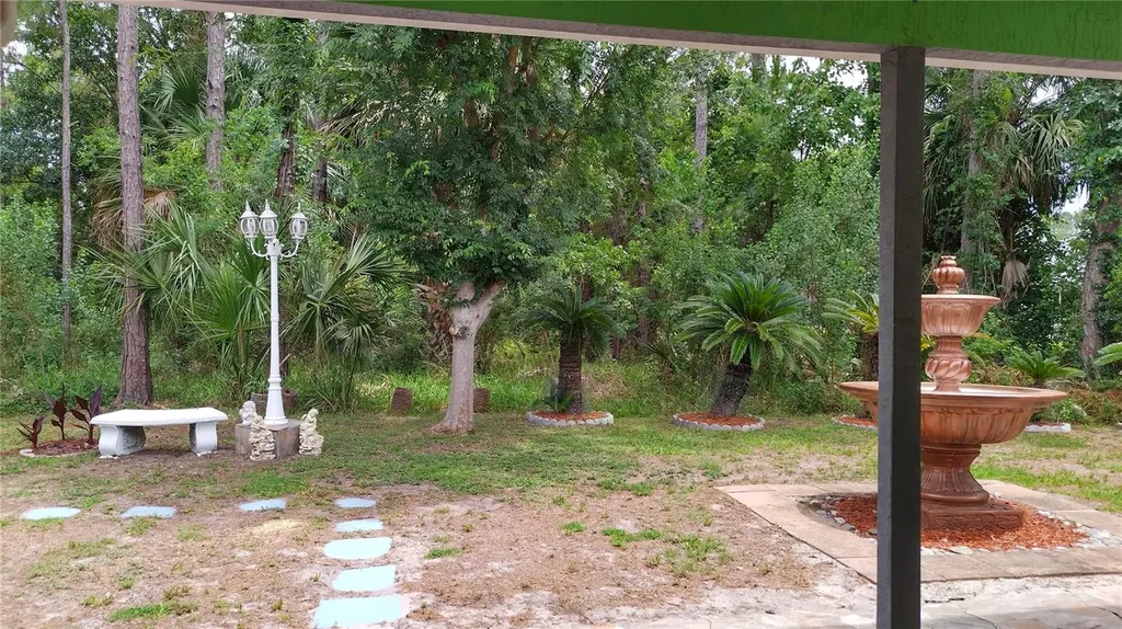 18 Burton Place Palm Coast FL 32137