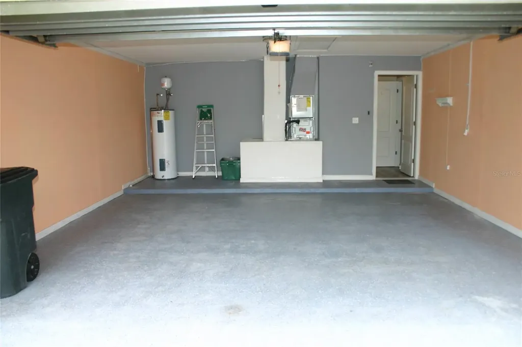 18 Burton Place Palm Coast FL 32137