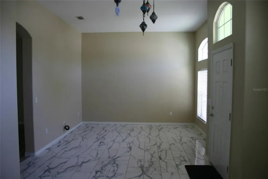 18 Burton Place Palm Coast FL 32137