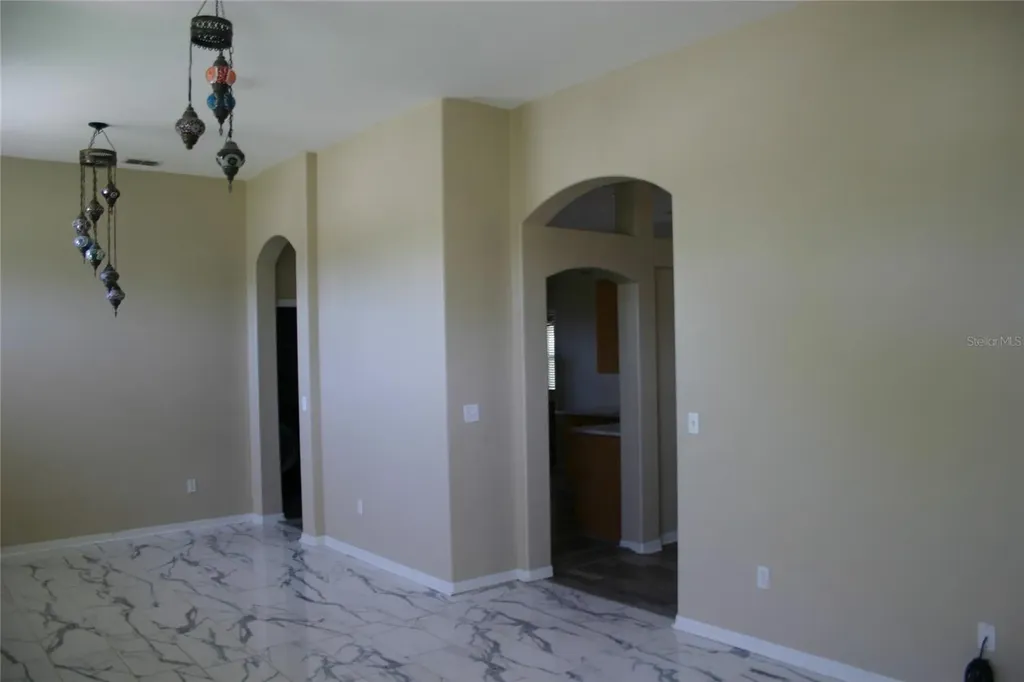 18 Burton Place Palm Coast FL 32137