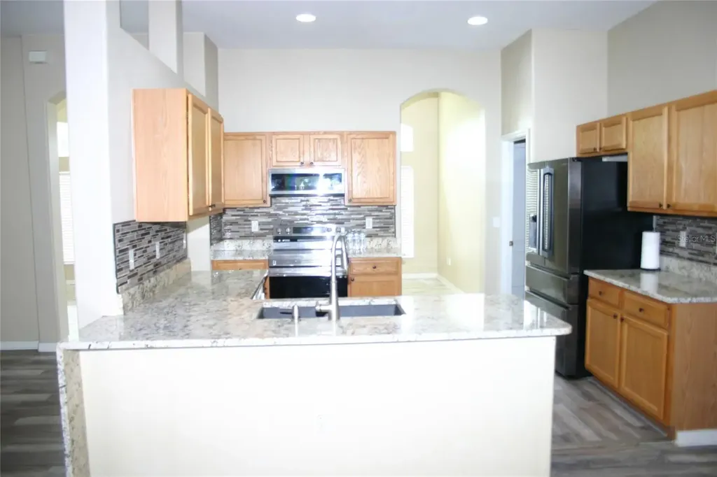 18 Burton Place Palm Coast FL 32137