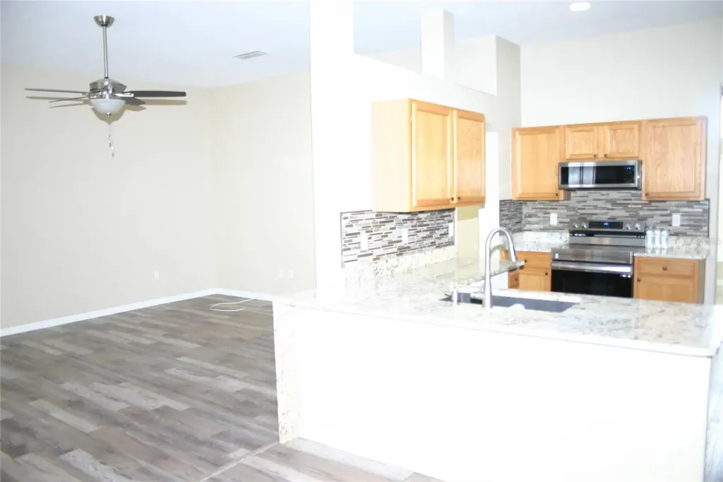 18 Burton Place Palm Coast FL 32137