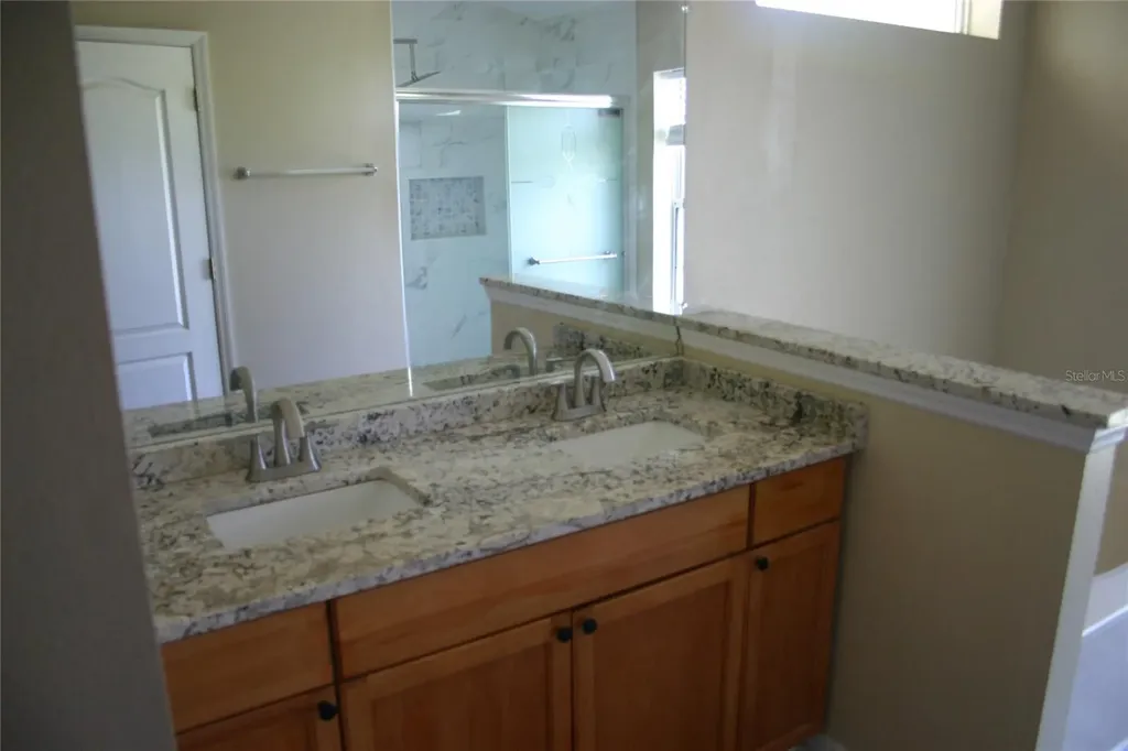18 Burton Place Palm Coast FL 32137
