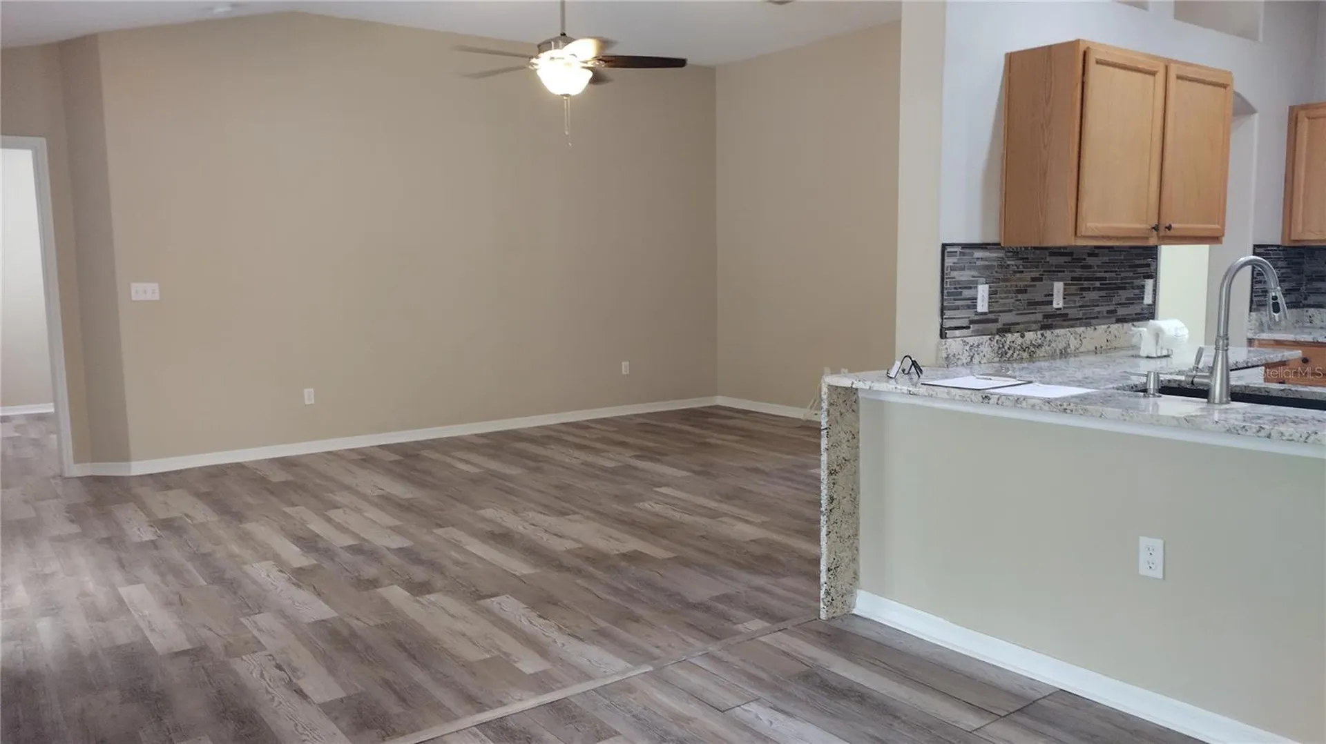 18 Burton Place Palm Coast FL 32137