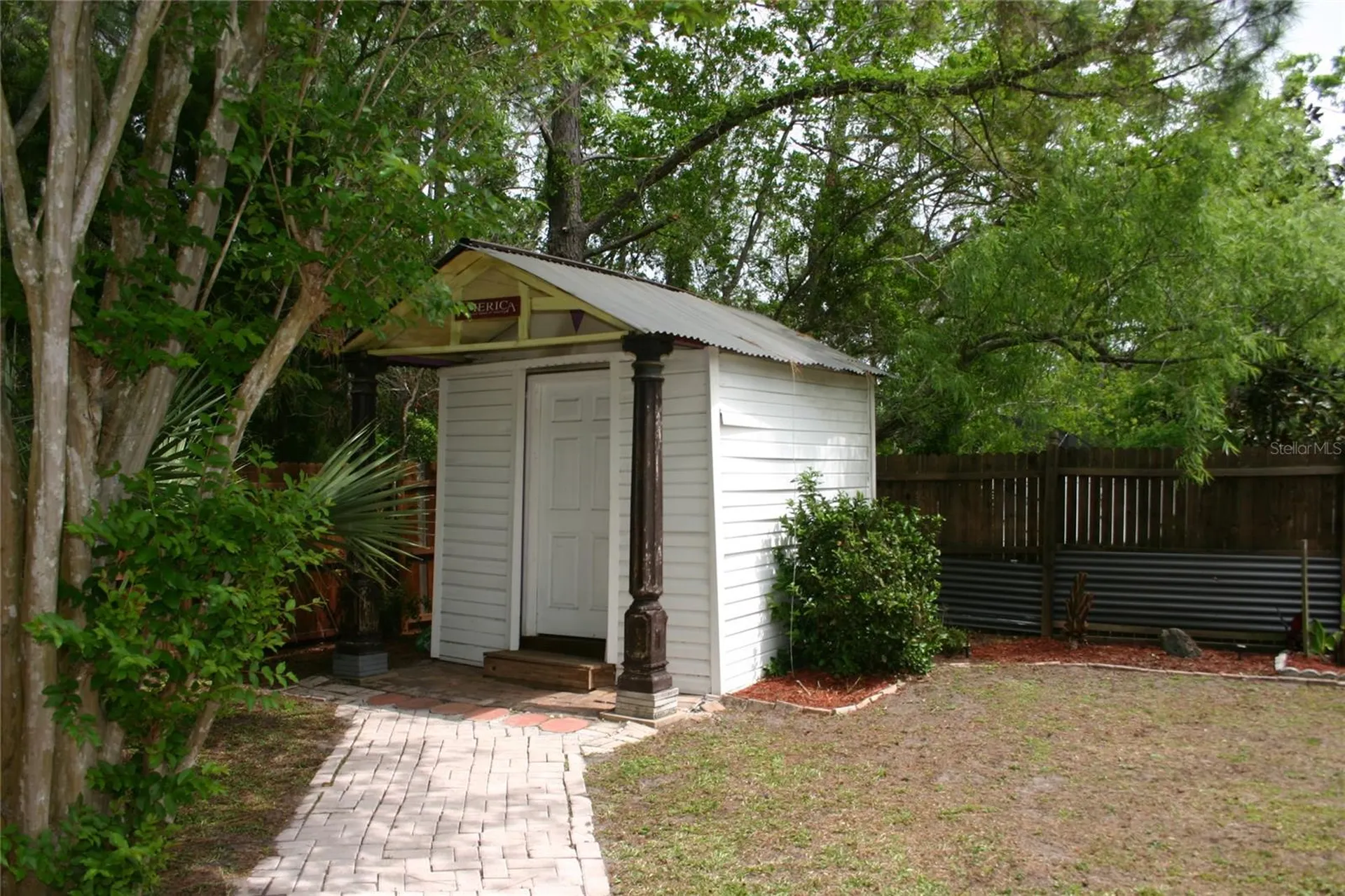 18 Burton Place Palm Coast FL 32137