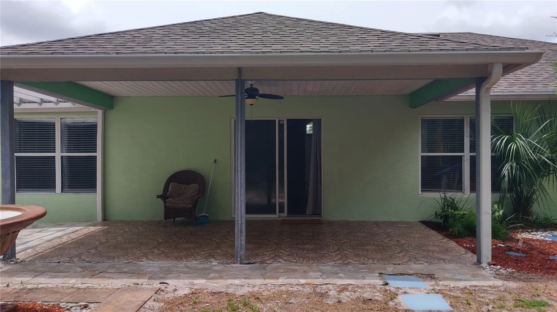 18 Burton Place Palm Coast FL 32137