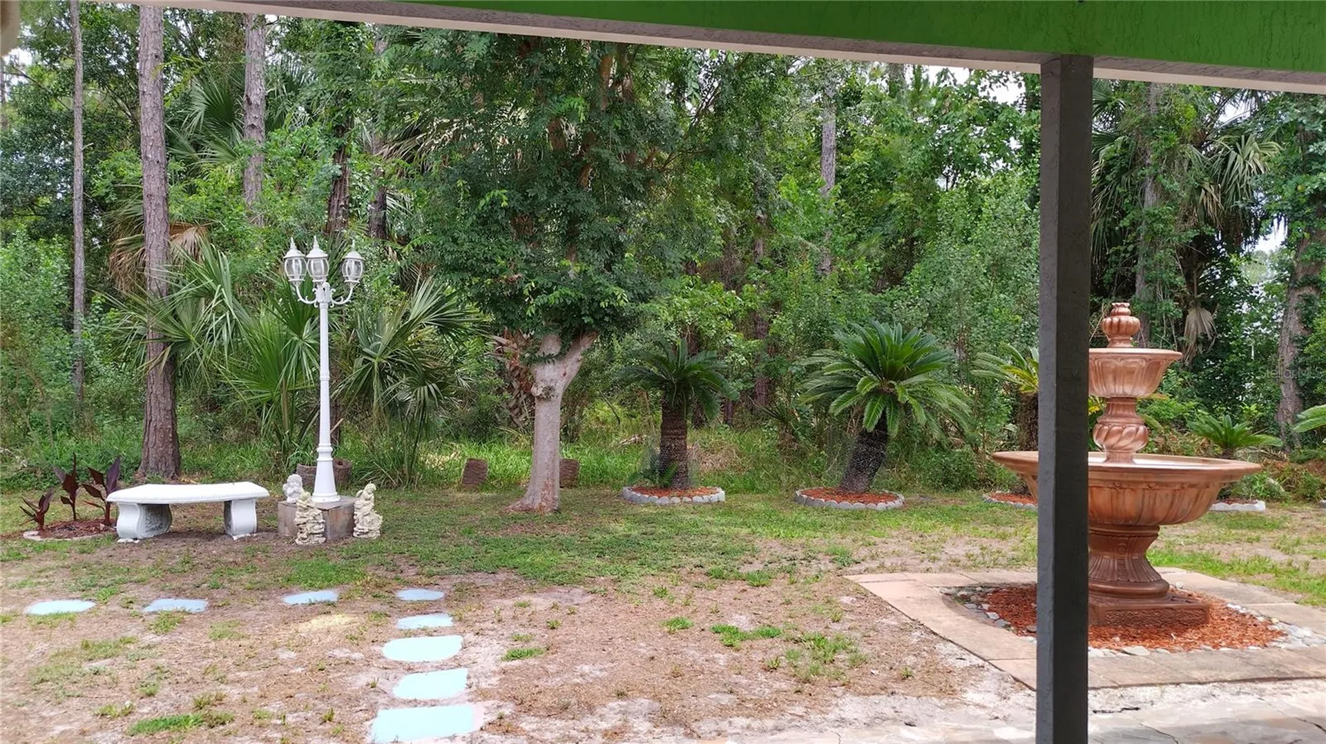18 Burton Place Palm Coast FL 32137