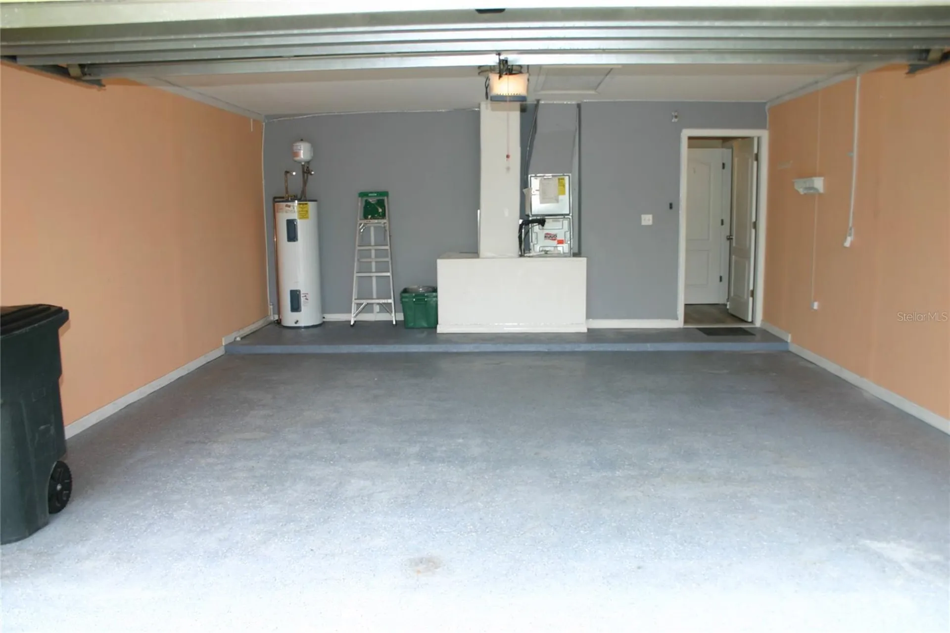 18 Burton Place Palm Coast FL 32137