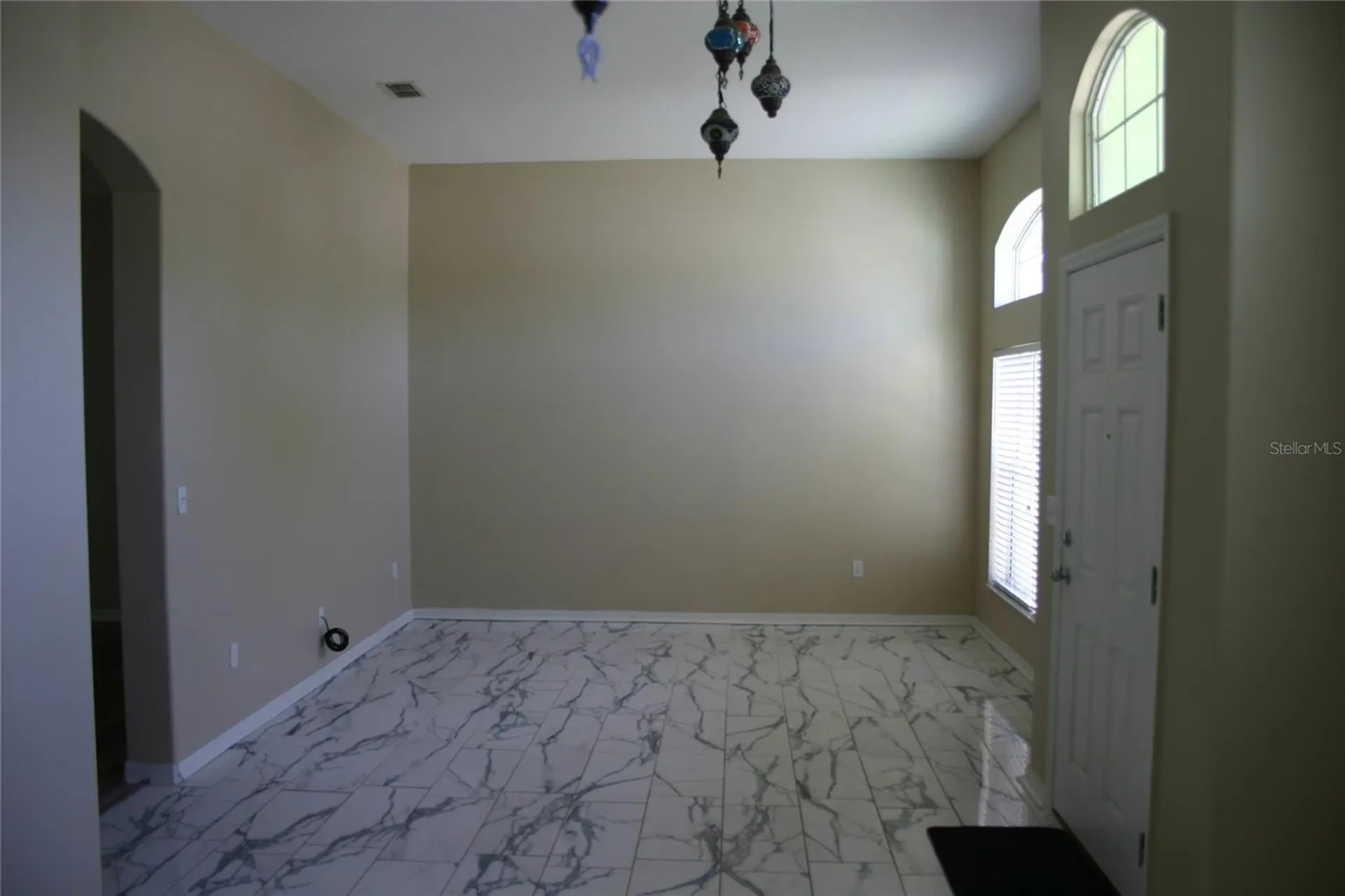 18 Burton Place Palm Coast FL 32137
